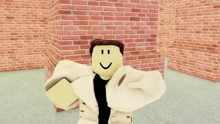 rickroll but in roblox