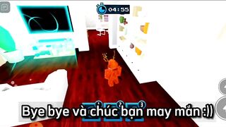 ROBLOX EVENT | Cách Lấy 2 Item Miễn Phí Tiếp Theo Trong Roblox NFL Tycoon | Cd Roblox