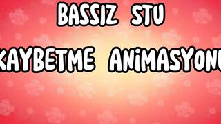 Bu Kostümlerle Ücretsiz Sizde Video Çekebilirsiniz ⚠️Brawl Stars