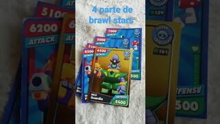 4 parte de brawl stars