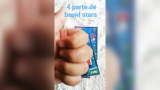 4 parte de brawl stars