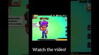 Funny Brawl Stars Tiktok Edits - Best Brawl Stars Tik Toks NEW 2022#shorts #brawl #brawlstarsshorts