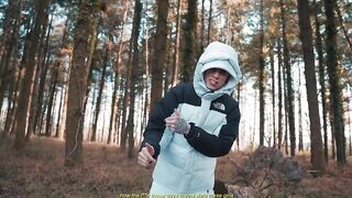 Central Cee - Khabib [Music Video]