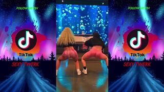 ????Sexy Twerk TikTok Challenge????TikTok Dance 2022  #twerk #shorts #tiktok