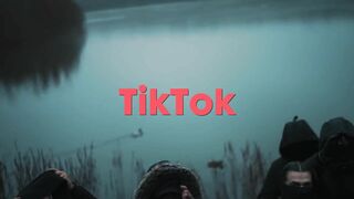 #156 Workrate - Tik Tok [Music Video] | GRM Daily