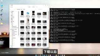 批量下载 TikTok、抖音的高清无水印视频！一键轻松搞定，完全免费！  | 零度解说