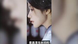 批量下载 TikTok、抖音的高清无水印视频！一键轻松搞定，完全免费！  | 零度解说