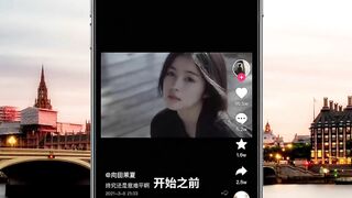 批量下载 TikTok、抖音的高清无水印视频！一键轻松搞定，完全免费！  | 零度解说