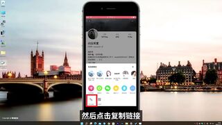 批量下载 TikTok、抖音的高清无水印视频！一键轻松搞定，完全免费！  | 零度解说