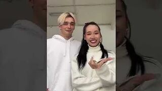 He didn’t know that I know Vietnamese ???? / XO TEAM TikTok #xoteam #tiktok #shorts #tiktoktrend