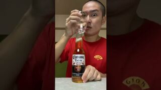 Sagawa1gou funny video ???????????? | SAGAWA Best TikTok 2022 #shorts