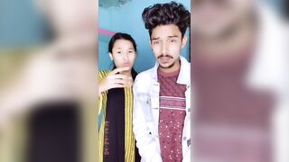 ১৪ ফেব্রুয়ারি ২০২২ টিকটক | 14 February Valentine Day Tiktok 2022 | Bangla New Tiktok & Likee Video