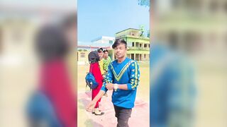 ১৪ ফেব্রুয়ারি ২০২২ টিকটক | 14 February Valentine Day Tiktok 2022 | Bangla New Tiktok & Likee Video