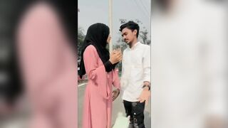 ১৪ ফেব্রুয়ারি ২০২২ টিকটক | 14 February Valentine Day Tiktok 2022 | Bangla New Tiktok & Likee Video