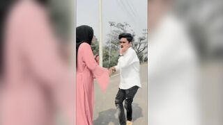 ১৪ ফেব্রুয়ারি ২০২২ টিকটক | 14 February Valentine Day Tiktok 2022 | Bangla New Tiktok & Likee Video