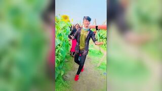 ১৪ ফেব্রুয়ারি ২০২২ টিকটক | 14 February Valentine Day Tiktok 2022 | Bangla New Tiktok & Likee Video