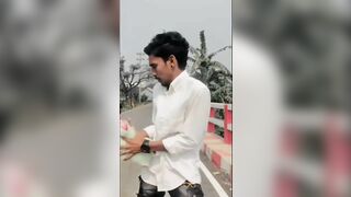 ১৪ ফেব্রুয়ারি ২০২২ টিকটক | 14 February Valentine Day Tiktok 2022 | Bangla New Tiktok & Likee Video