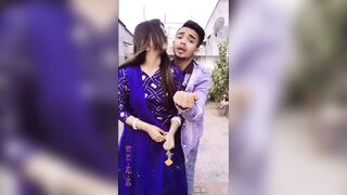 ১৪ ফেব্রুয়ারি ২০২২ টিকটক | 14 February Valentine Day Tiktok 2022 | Bangla New Tiktok & Likee Video