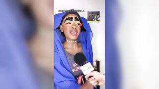 Challenge sané madio : top 10 des meilleures vidéos Tik Tok ???????????? #senegal