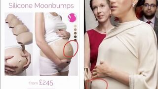 Moonbump Compilation