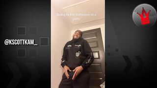 Best of WorldStar Instagram Compilation - Episode 7