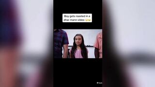 Funny  'THAT ONE THERE WAS A VIOLATION' tiktok meme compilation