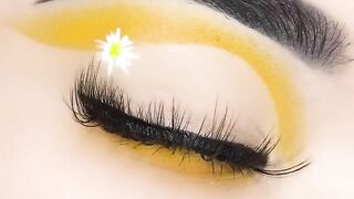 Amazing Makeup Compilation You Shoulde Now | Eyeliner Tutorial For Every Girls