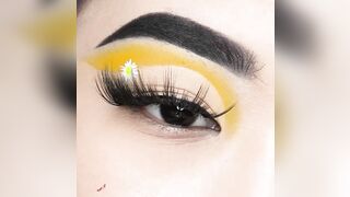 Amazing Makeup Compilation You Shoulde Now | Eyeliner Tutorial For Every Girls