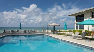 Tamarind Bay 6 | Seven Mile Beach, Grand Cayman | Cayman Islands Sotheby's International Realty