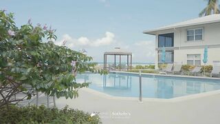 Tamarind Bay 6 | Seven Mile Beach, Grand Cayman | Cayman Islands Sotheby's International Realty