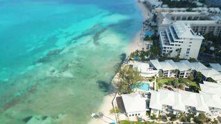 Tamarind Bay 6 | Seven Mile Beach, Grand Cayman | Cayman Islands Sotheby's International Realty