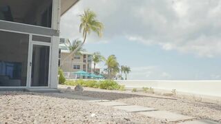 Tamarind Bay 6 | Seven Mile Beach, Grand Cayman | Cayman Islands Sotheby's International Realty