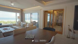 Tamarind Bay 6 | Seven Mile Beach, Grand Cayman | Cayman Islands Sotheby's International Realty