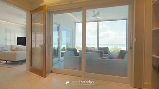 Tamarind Bay 6 | Seven Mile Beach, Grand Cayman | Cayman Islands Sotheby's International Realty