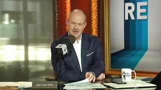 Hold On!  The Cardinals Did WHAT on Instagram to Get Kyler Murray’s Attention??? | Rich Eisen Show