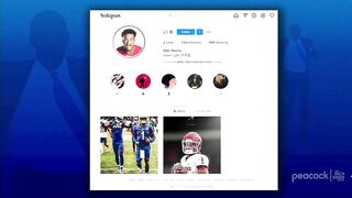 Hold On!  The Cardinals Did WHAT on Instagram to Get Kyler Murray’s Attention??? | Rich Eisen Show