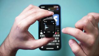 How to Get Instagram and Facebook on the Apple Watch