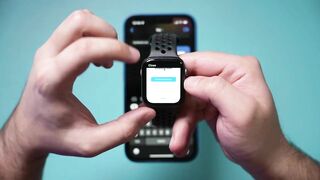 How to Get Instagram and Facebook on the Apple Watch