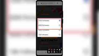 instagram par follower kaise badhaye 2022 | how to get real followers likes on instagram