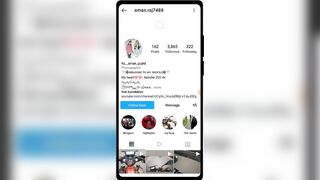 instagram par follower kaise badhaye 2022 | how to get real followers likes on instagram