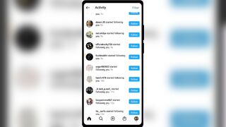 instagram par follower kaise badhaye 2022 | how to get real followers likes on instagram