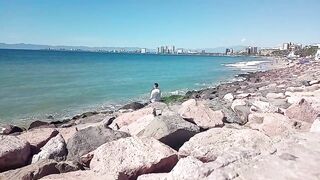 Travel Jams #1 - Puerto Vallarta, Mexico