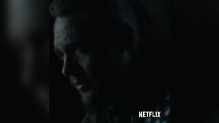 The Last Kingdom | Season 5 Trailer