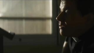 Father Stu Trailer #1 (2022) | Movieclips Trailers