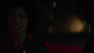 ALICE Trailer (2022) Keke Palmer, Thriller Movie