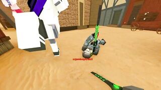 roblox broken