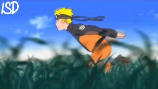 PROČ JE BORUTO NEKOUKATELNÉ ANIME