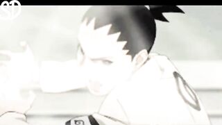 PROČ JE BORUTO NEKOUKATELNÉ ANIME