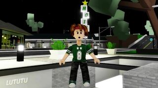 ROBLOX Brookhaven ????RP - FUNNY MOMENTS (HACKER)