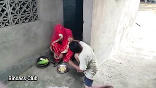 Really Amazing Funny story/kam Chore and ladki Baz Boys